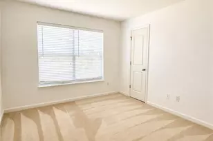 7104 W Friendly Ave, Greensboro, NC 27410 - Photo 9
