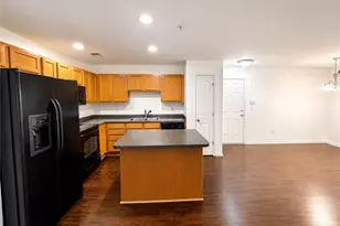 7104 W Friendly Ave, Greensboro, NC 27410 - Photo 5