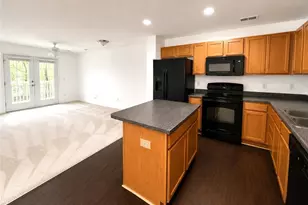 7104 W Friendly Ave, Greensboro, NC 27410 - Photo 3