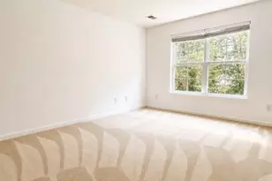 7104 W Friendly Ave, Greensboro, NC 27410 - Photo 11