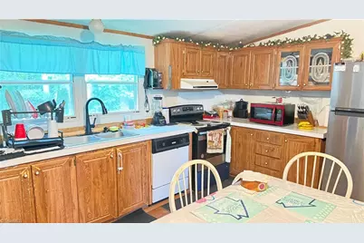 3634 Rockford Road, Dobson, NC 27017 - Photo 23