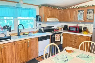 3634 Rockford Rd, Dobson, NC 27017 - Photo 23