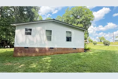 3634 Rockford Road, Dobson, NC 27017 - Photo 5