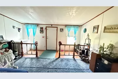 3634 Rockford Road, Dobson, NC 27017 - Photo 17