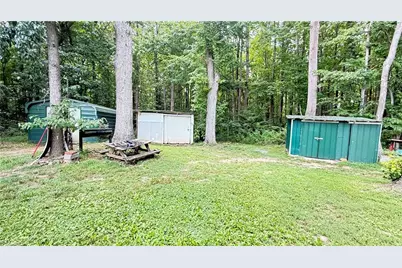 3634 Rockford Road, Dobson, NC 27017 - Photo 7