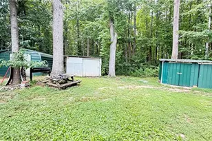 3634 Rockford Rd, Dobson, NC 27017 - Photo 7