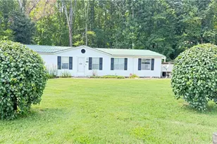 3634 Rockford Rd, Dobson, NC 27017 - Photo 3