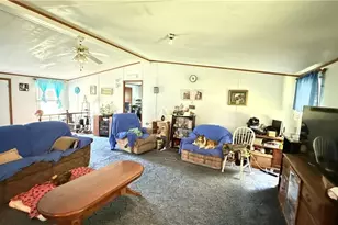 3634 Rockford Rd, Dobson, NC 27017 - Photo 19