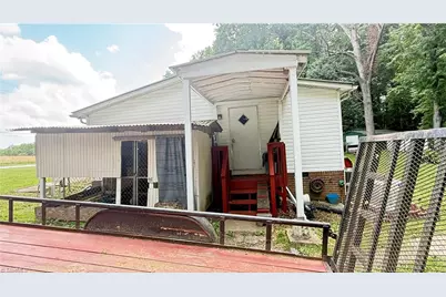 3634 Rockford Road, Dobson, NC 27017 - Photo 11