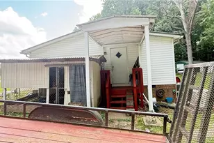3634 Rockford Rd, Dobson, NC 27017 - Photo 11