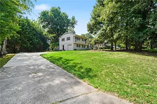 6309 Warwick Dr, Pleasant Garden, NC 27313 - Photo 41