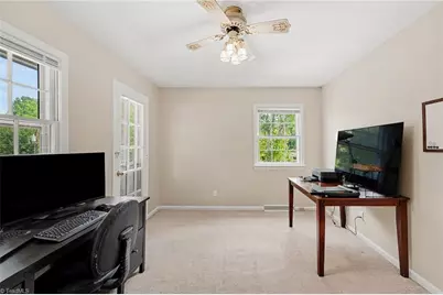 6309 Warwick Drive, Pleasant Garden, NC 27313 - Photo 23