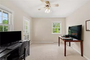 6309 Warwick Dr, Pleasant Garden, NC 27313 - Photo 23