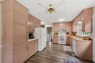 6309 Warwick Dr, Pleasant Garden, NC 27313 - Photo 9