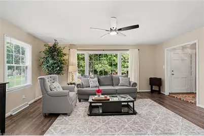 6309 Warwick Drive, Pleasant Garden, NC 27313 - Photo 5