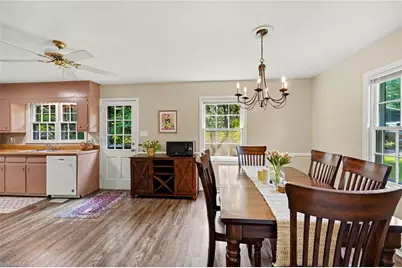 6309 Warwick Drive, Pleasant Garden, NC 27313 - Photo 7