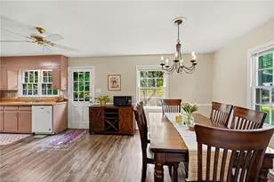 6309 Warwick Dr, Pleasant Garden, NC 27313 - Photo 7