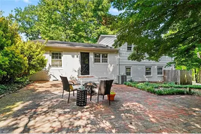6309 Warwick Drive, Pleasant Garden, NC 27313 - Photo 35
