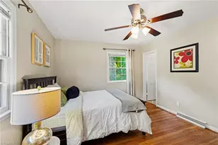 6309 Warwick Dr, Pleasant Garden, NC 27313 - Photo 17