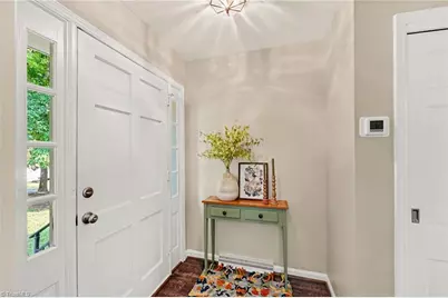 6309 Warwick Drive, Pleasant Garden, NC 27313 - Photo 3