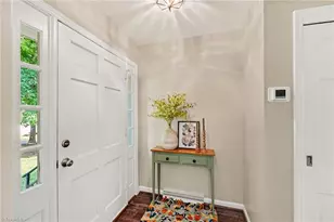6309 Warwick Dr, Pleasant Garden, NC 27313 - Photo 3