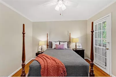 6309 Warwick Drive, Pleasant Garden, NC 27313 - Photo 21