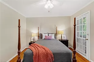 6309 Warwick Dr, Pleasant Garden, NC 27313 - Photo 21