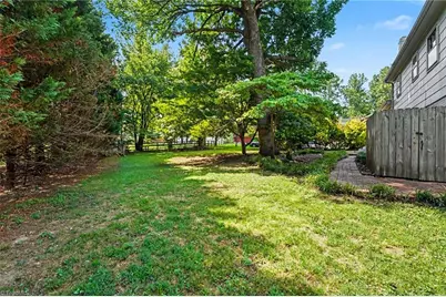 6309 Warwick Drive, Pleasant Garden, NC 27313 - Photo 39