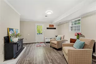6309 Warwick Dr, Pleasant Garden, NC 27313 - Photo 27