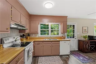 6309 Warwick Dr, Pleasant Garden, NC 27313 - Photo 11