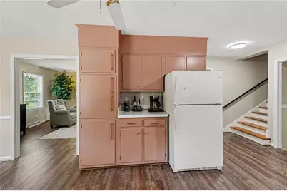 6309 Warwick Drive, Pleasant Garden, NC 27313 - Photo 13