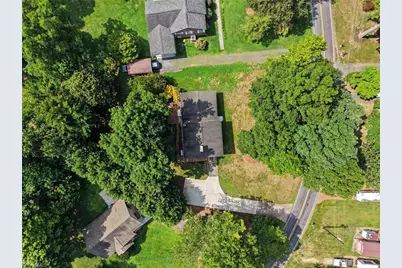 6309 Warwick Drive, Pleasant Garden, NC 27313 - Photo 45