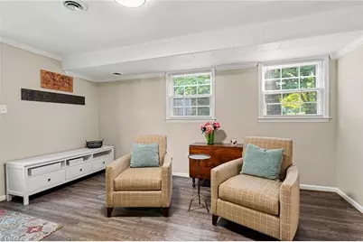 6309 Warwick Drive, Pleasant Garden, NC 27313 - Photo 29