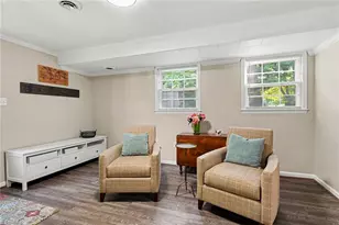 6309 Warwick Dr, Pleasant Garden, NC 27313 - Photo 29
