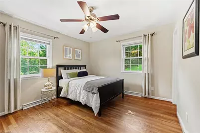 6309 Warwick Drive, Pleasant Garden, NC 27313 - Photo 15