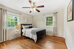 6309 Warwick Dr, Pleasant Garden, NC 27313 - Photo 15
