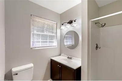 2204 Gable Way, High Point, NC 27262 - Photo 11