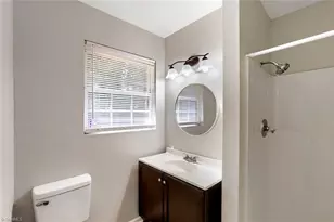 2204 Gable Way, High Point, NC 27262 - Photo 11