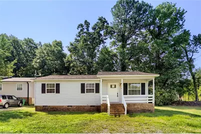 2204 Gable Way, High Point, NC 27262 - Photo 1