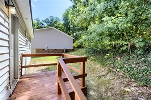 2204 Gable Way, High Point, NC 27262 - Photo 15