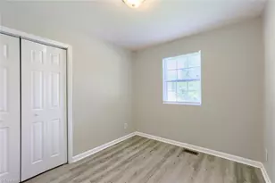2204 Gable Way, High Point, NC 27262 - Photo 13