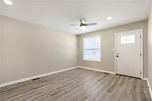 2204 Gable Way, High Point, NC 27262 - Photo 5