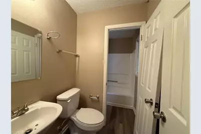 1 Preyer Court, Greensboro, NC 27405 - Photo 5