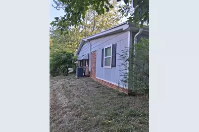 1 Preyer Court, Greensboro, NC 27405 - Photo 7