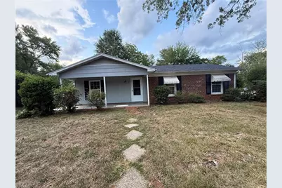1 Preyer Court, Greensboro, NC 27405 - Photo 1