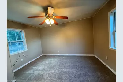 1 Preyer Court, Greensboro, NC 27405 - Photo 3