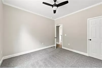213 Grand Oaks Drive, Gibsonville, NC 27249 - Photo 21