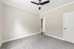 213 Grand Oaks Dr, Gibsonville, NC 27249 - Photo 21