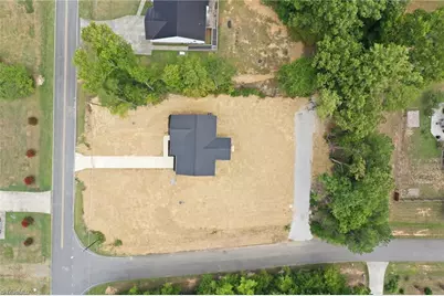 213 Grand Oaks Drive, Gibsonville, NC 27249 - Photo 33