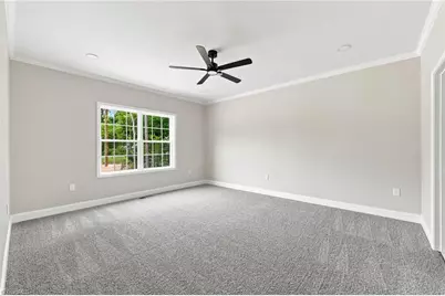 213 Grand Oaks Drive, Gibsonville, NC 27249 - Photo 17